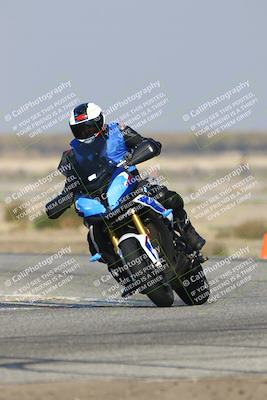 media/Nov-03-2025-Lets Ride (Mon) [[4d74c1c4d3]]/C Group/1040am (Sweeper)/